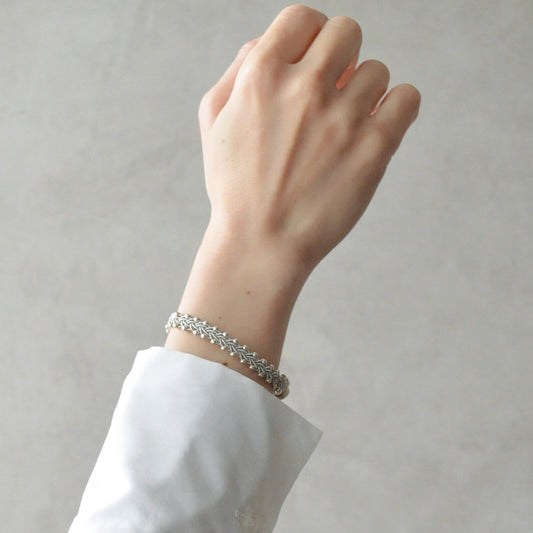 サーミブレスレット