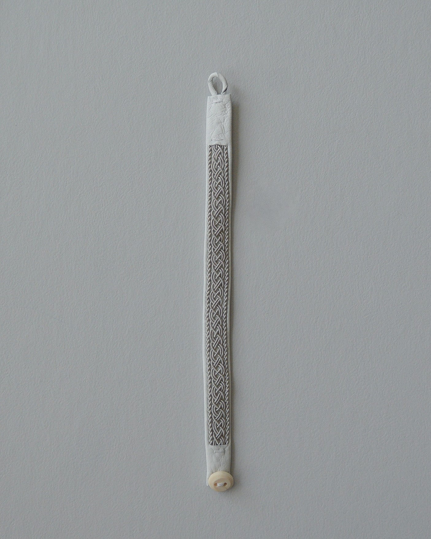 サーミブレスレット