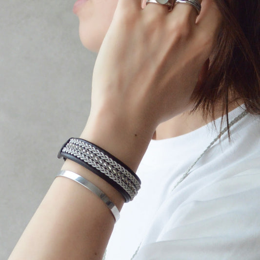 サーミブレスレット