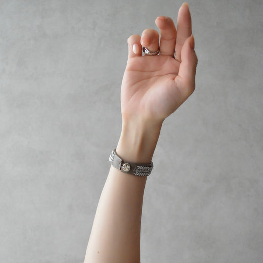 サーミブレスレット