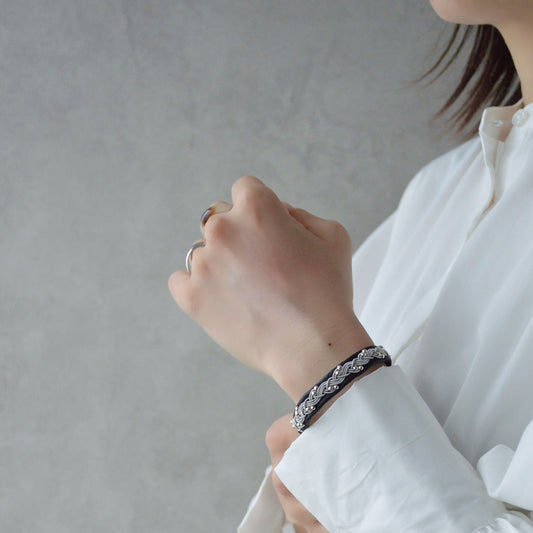 サーミブレスレット