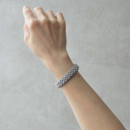 サーミブレスレット