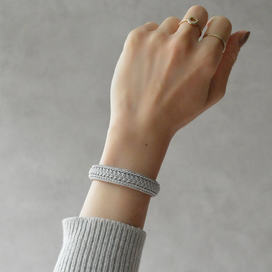 サーミブレスレット