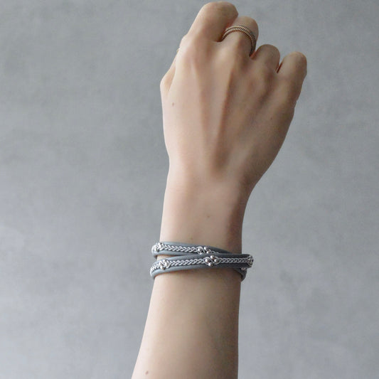 サーミブレスレット