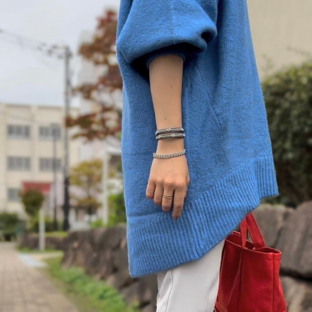 サーミブレスレット