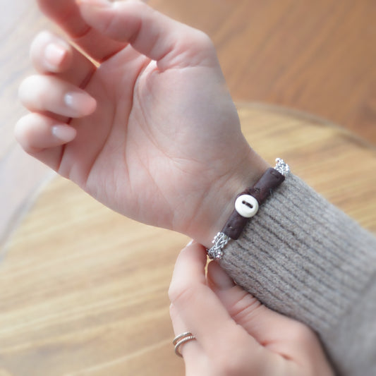 サーミブレスレット