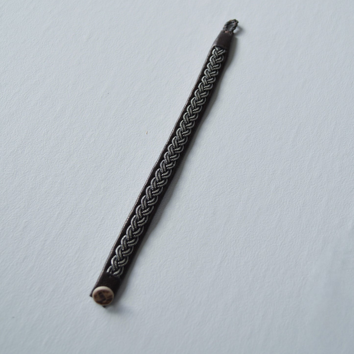 サーミブレスレット