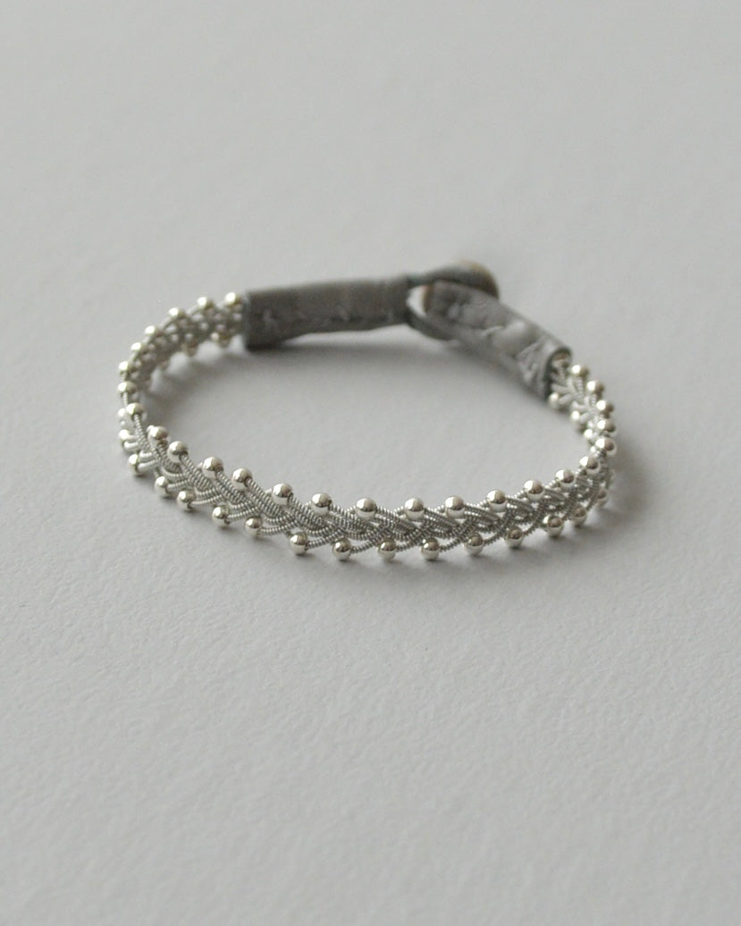 サーミブレスレット