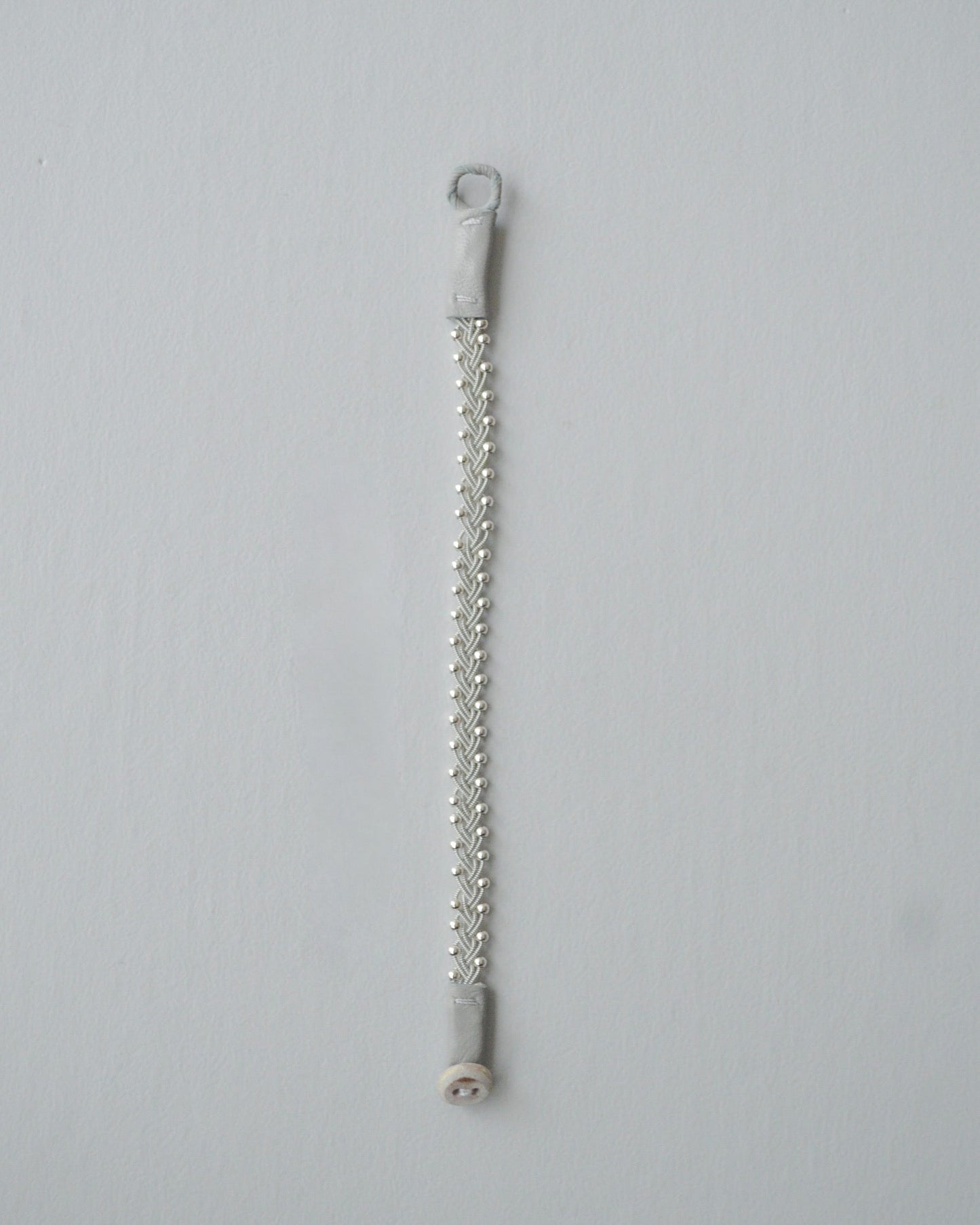 サーミブレスレット