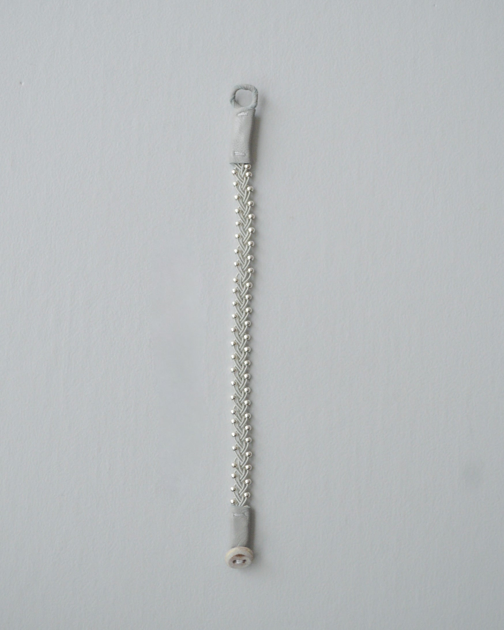 サーミブレスレット