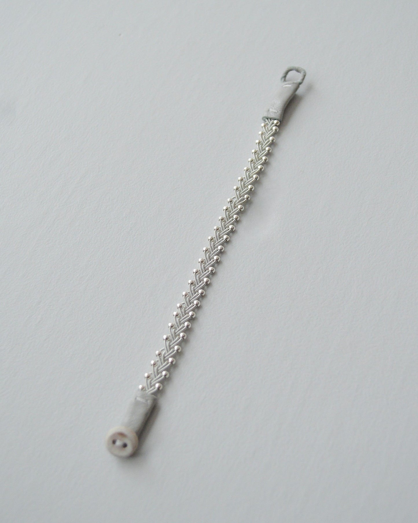 サーミブレスレット