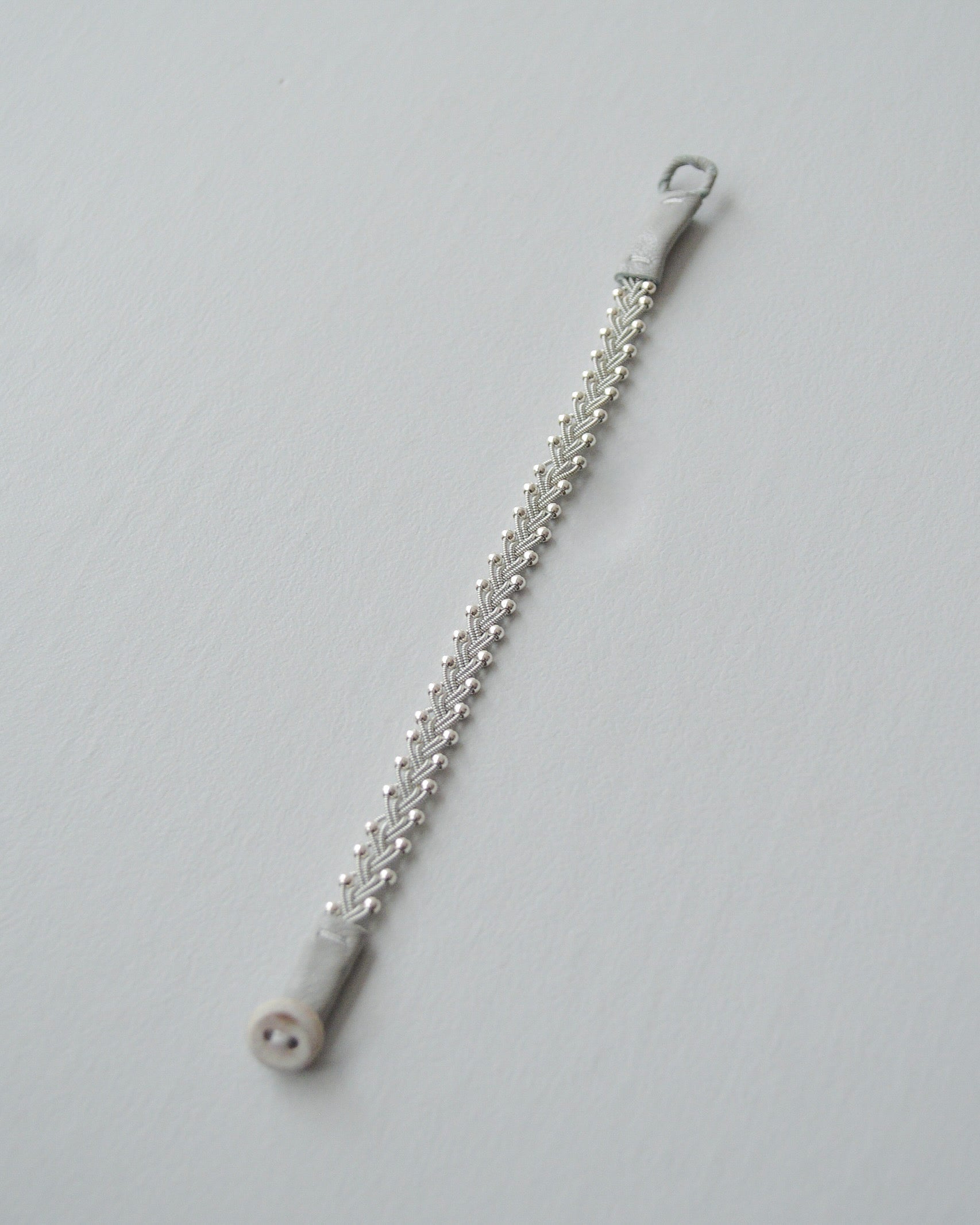 サーミブレスレット