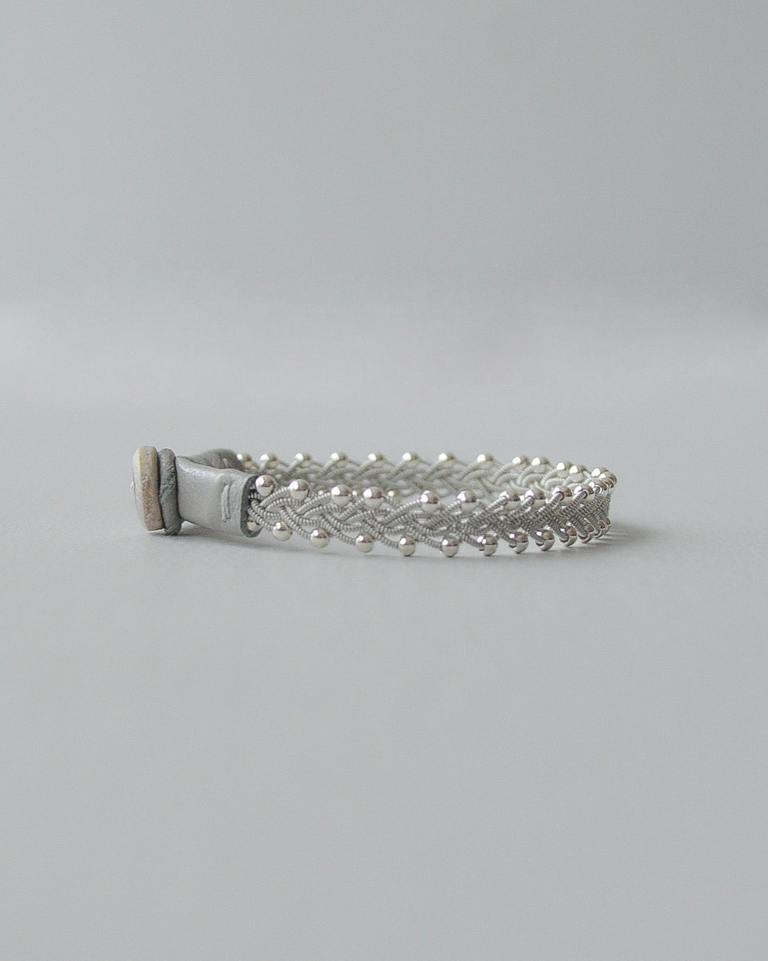 サーミブレスレット