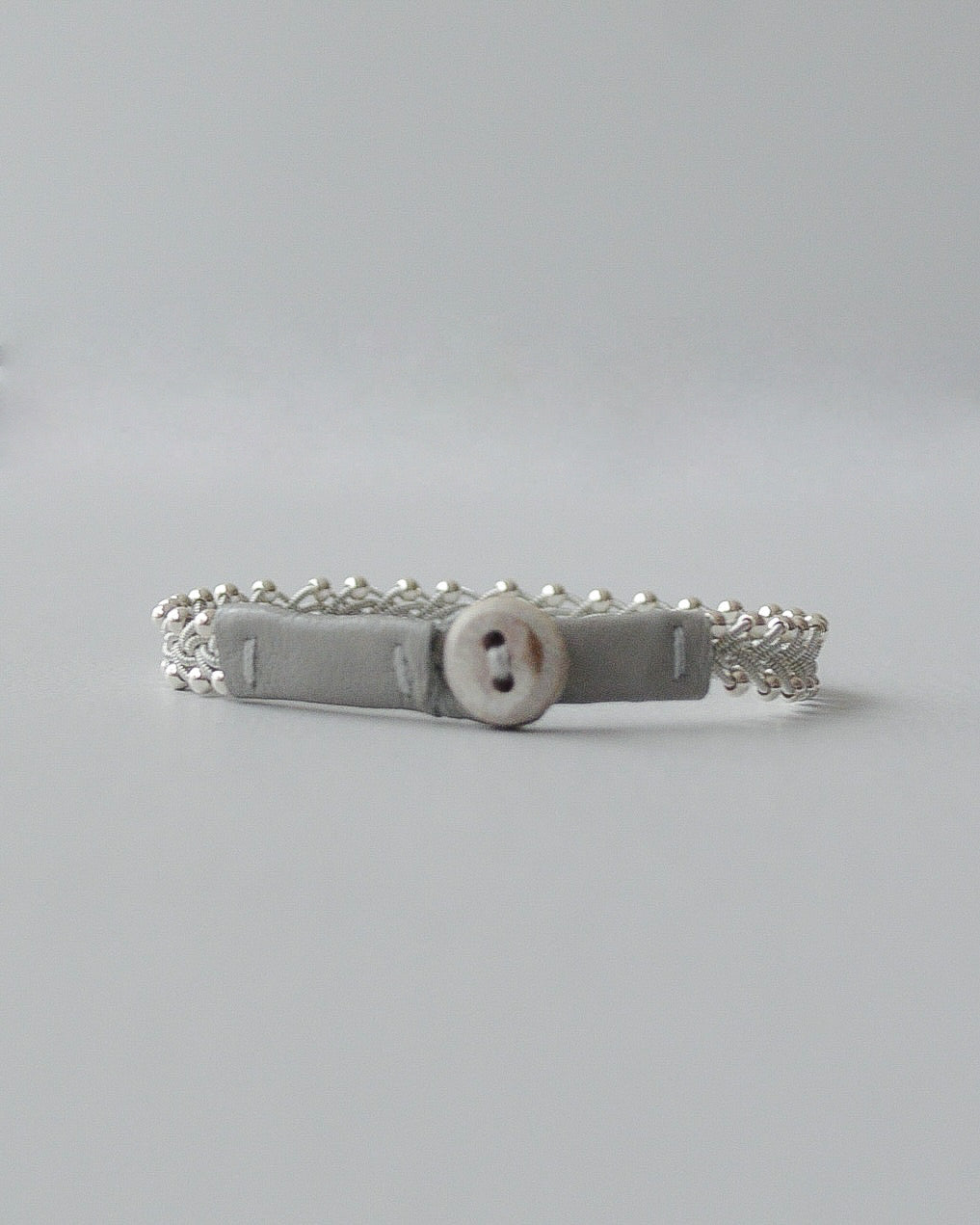 サーミブレスレット