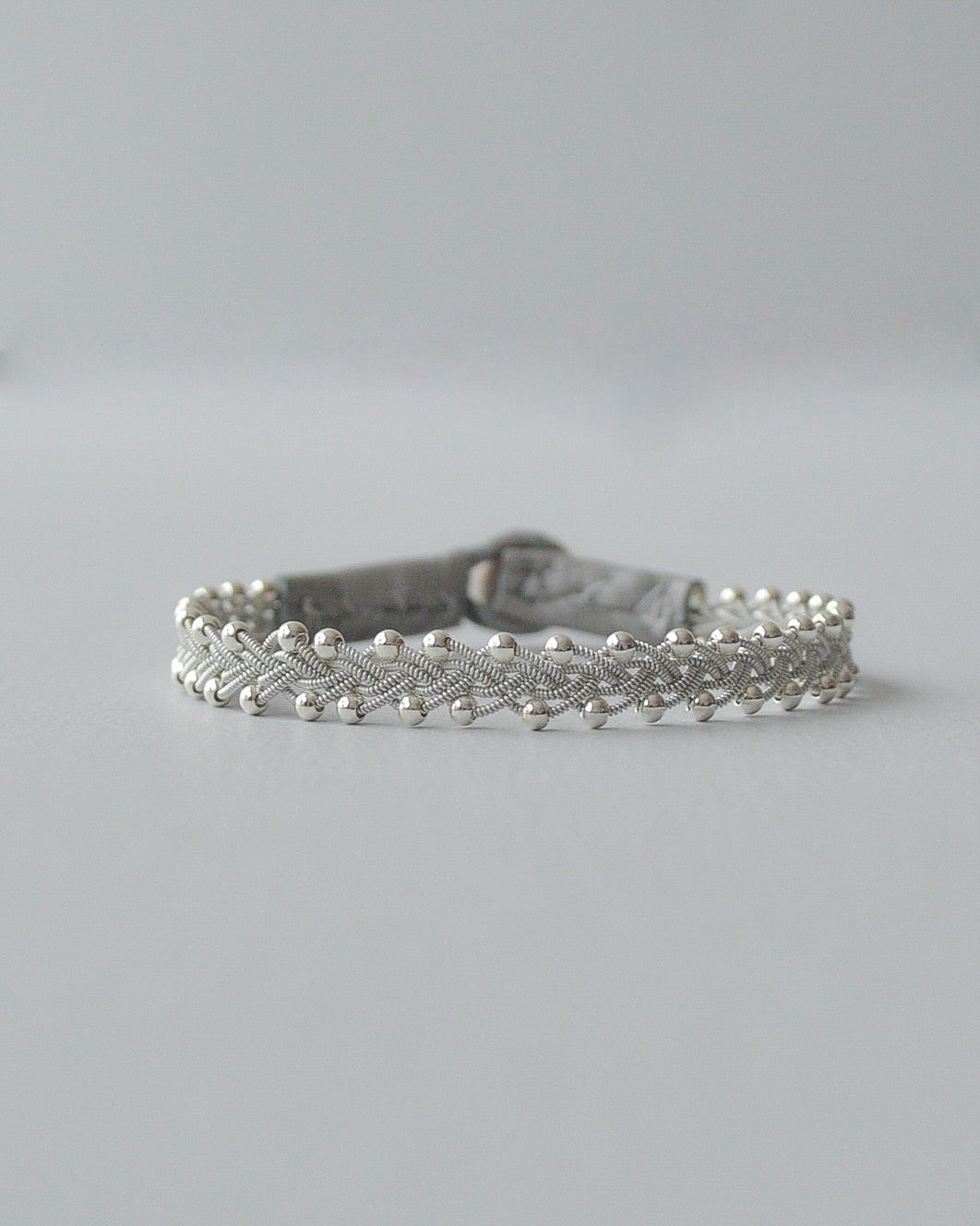 サーミブレスレット