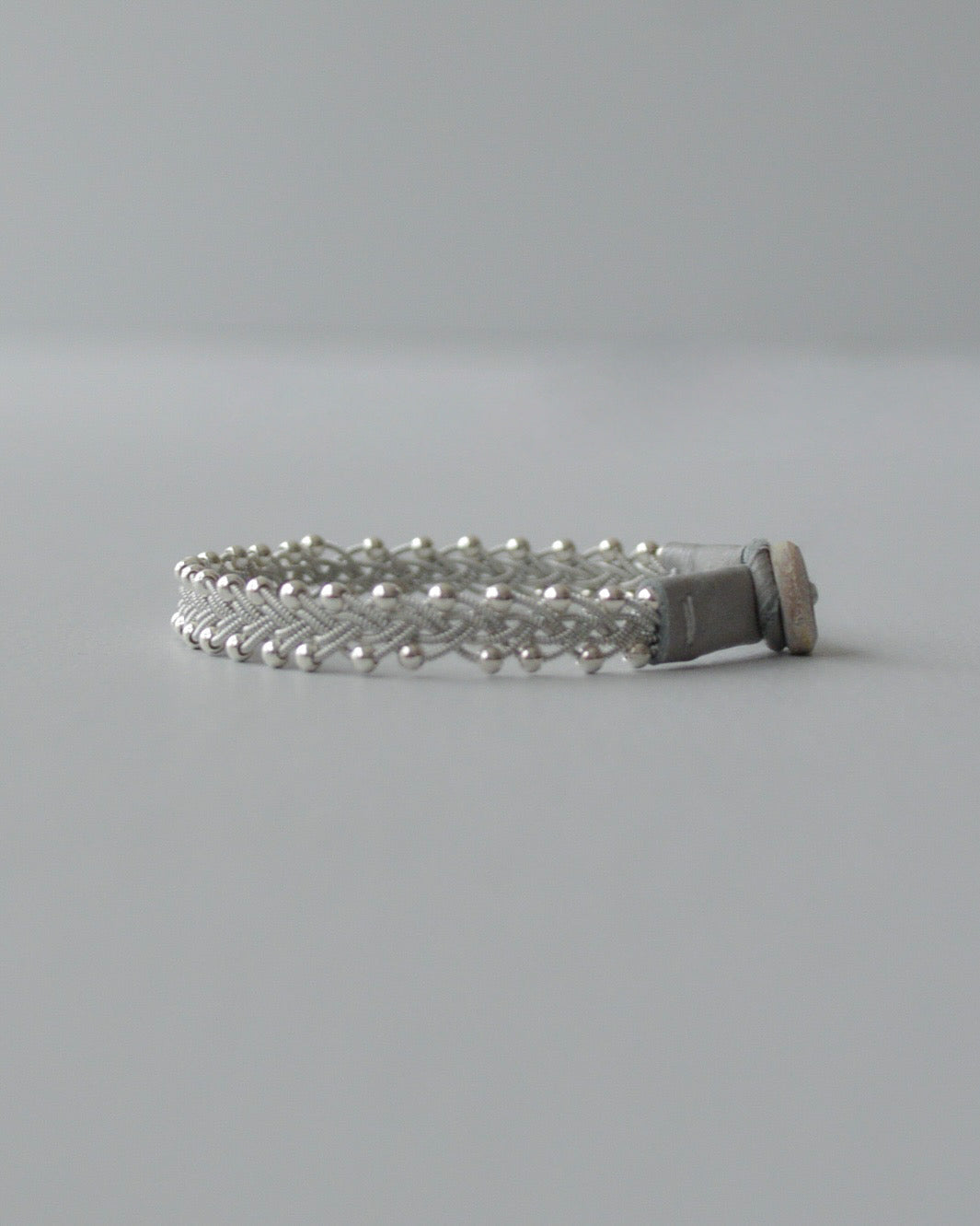 サーミブレスレット