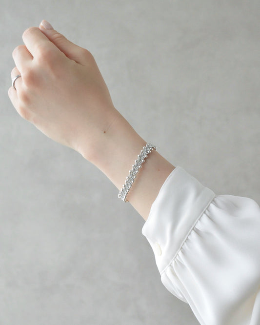 サーミブレスレット