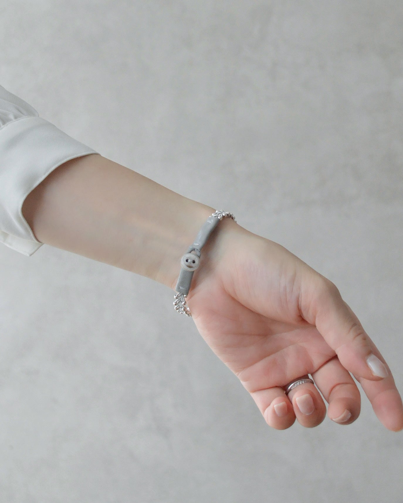 サーミブレスレット