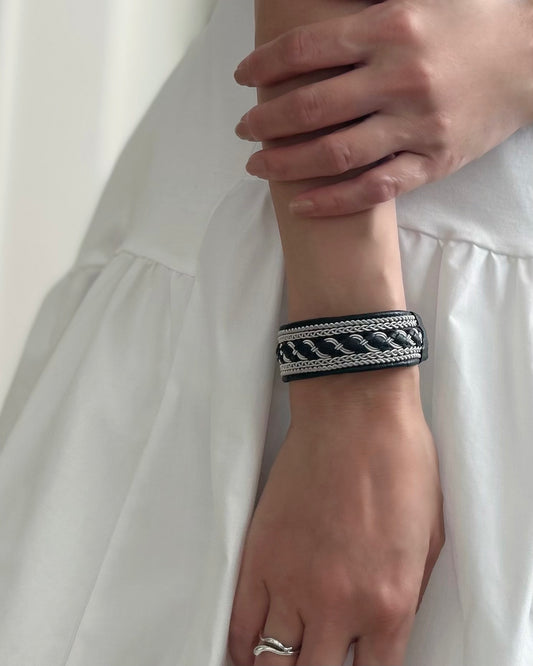 サミーブレスレット img58797208.jpg