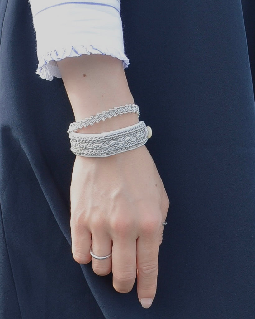 サーミブレスレット