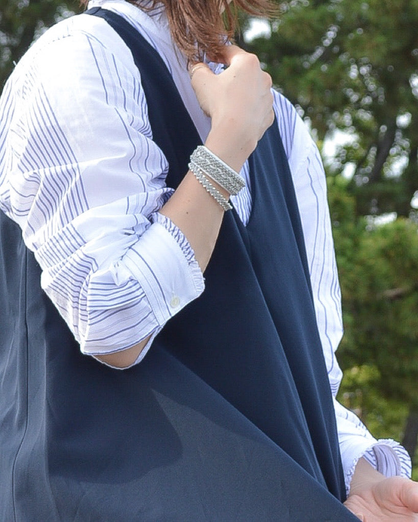 サーミブレスレット