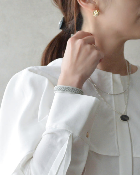 サーミブレスレット