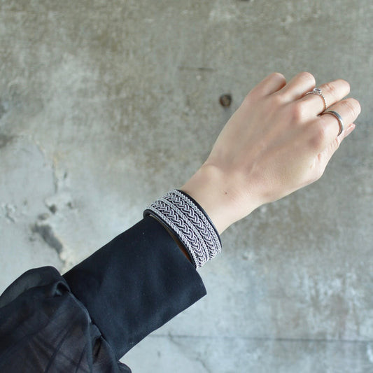 サーミブレスレット